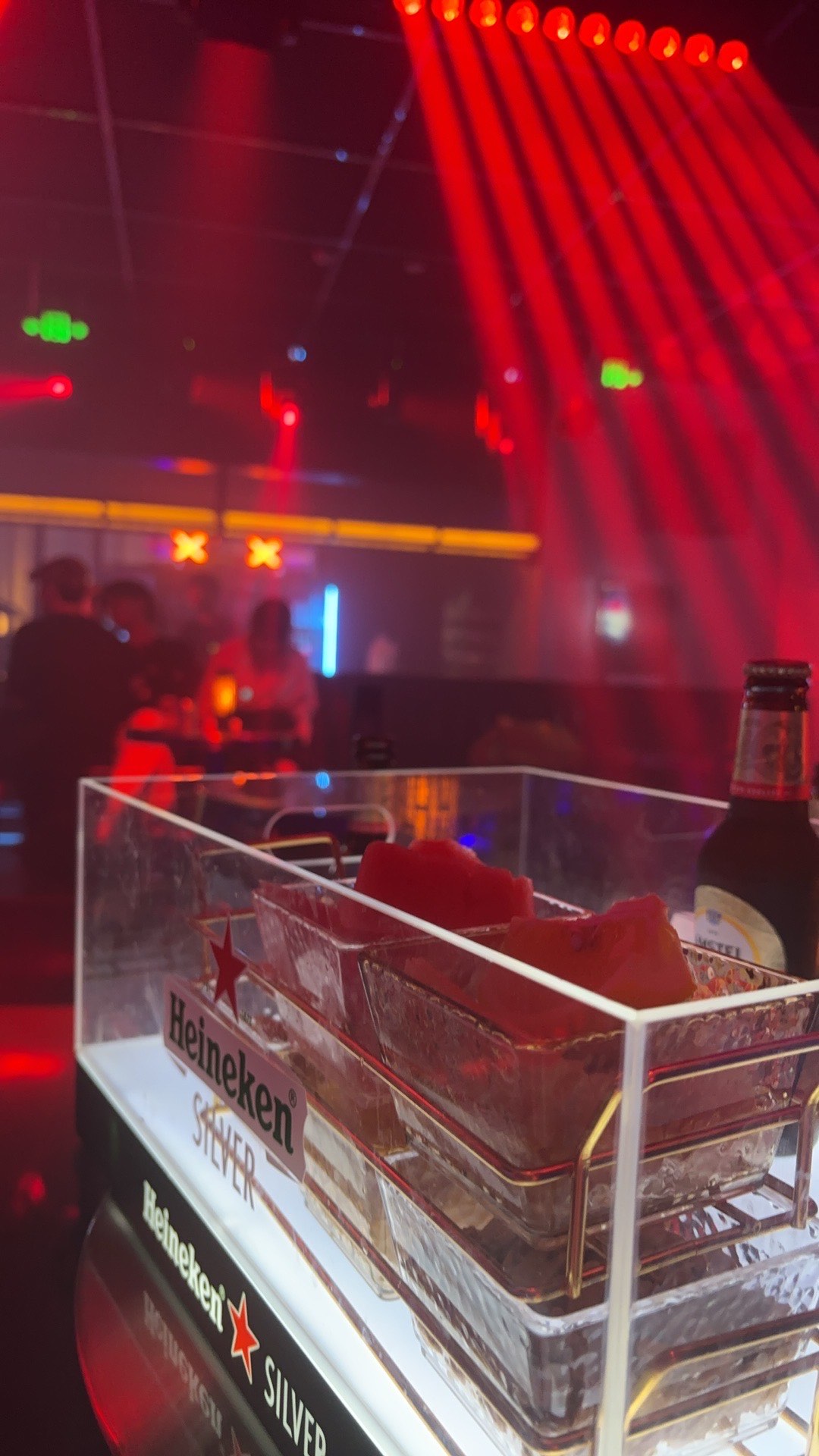 吉林商务ktv到底商务ktv什么意思-桦甸市ktv预订