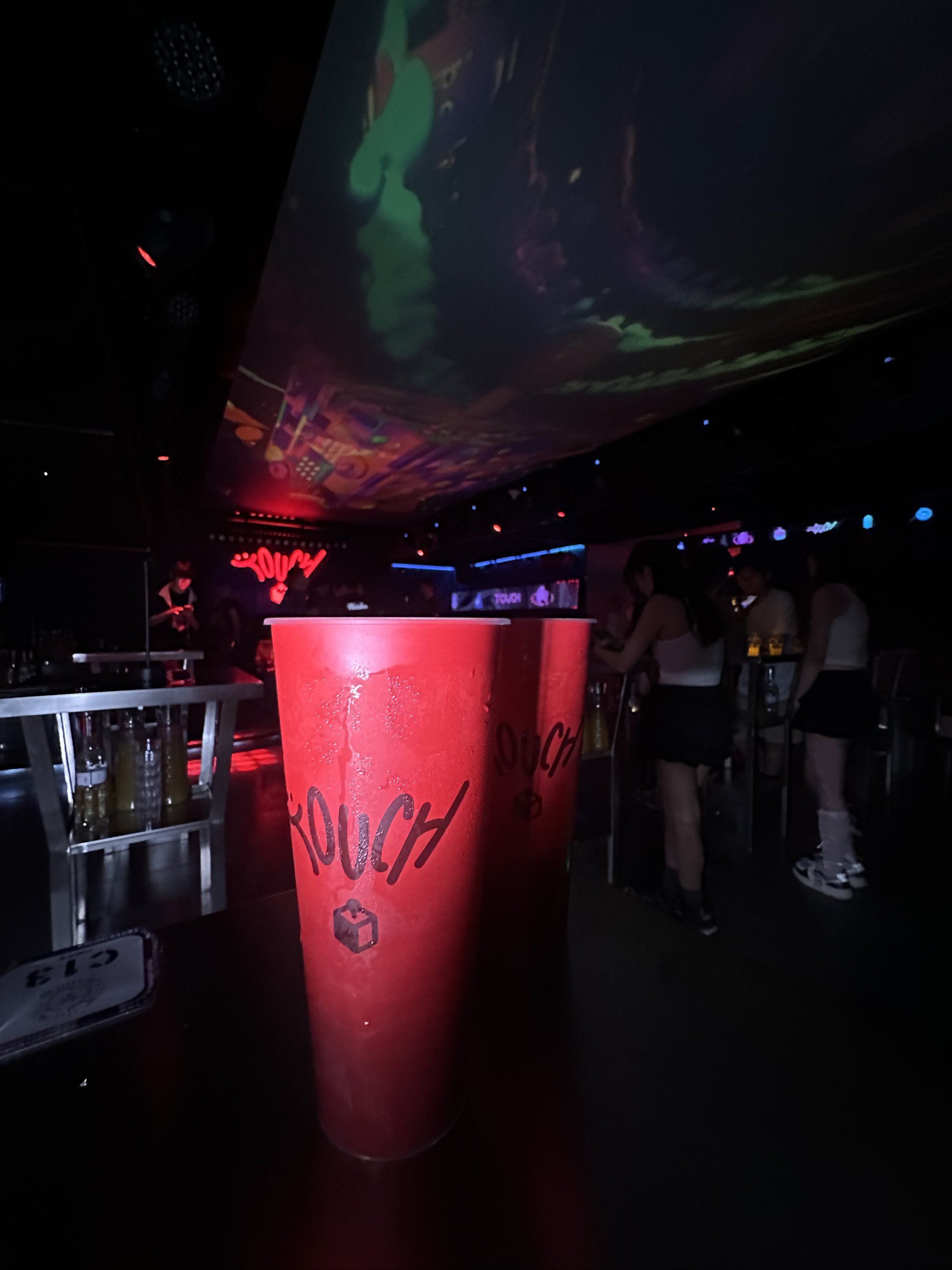 吉林商务ktv推荐-桦甸市ktv预订