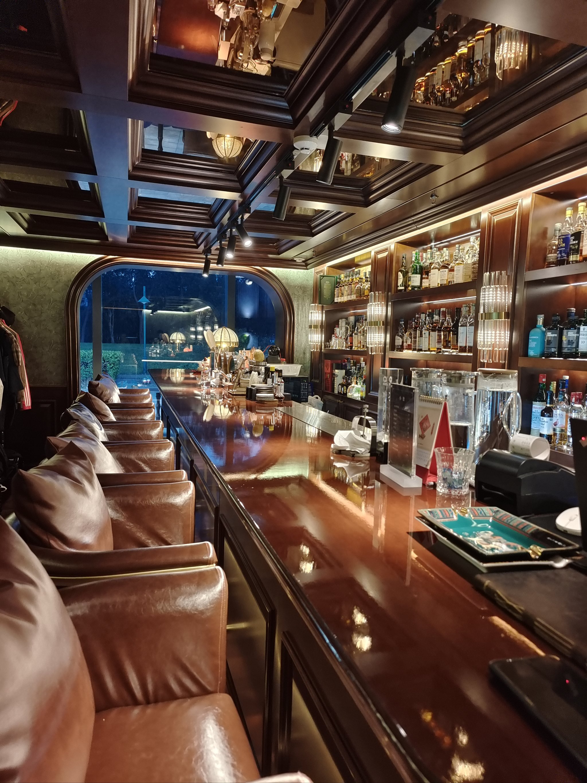 吉林商务ktv性价比最高-桦甸市ktv预订